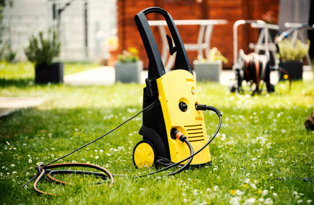  Bellerose Terrace, NY Pressure Washing Pros
